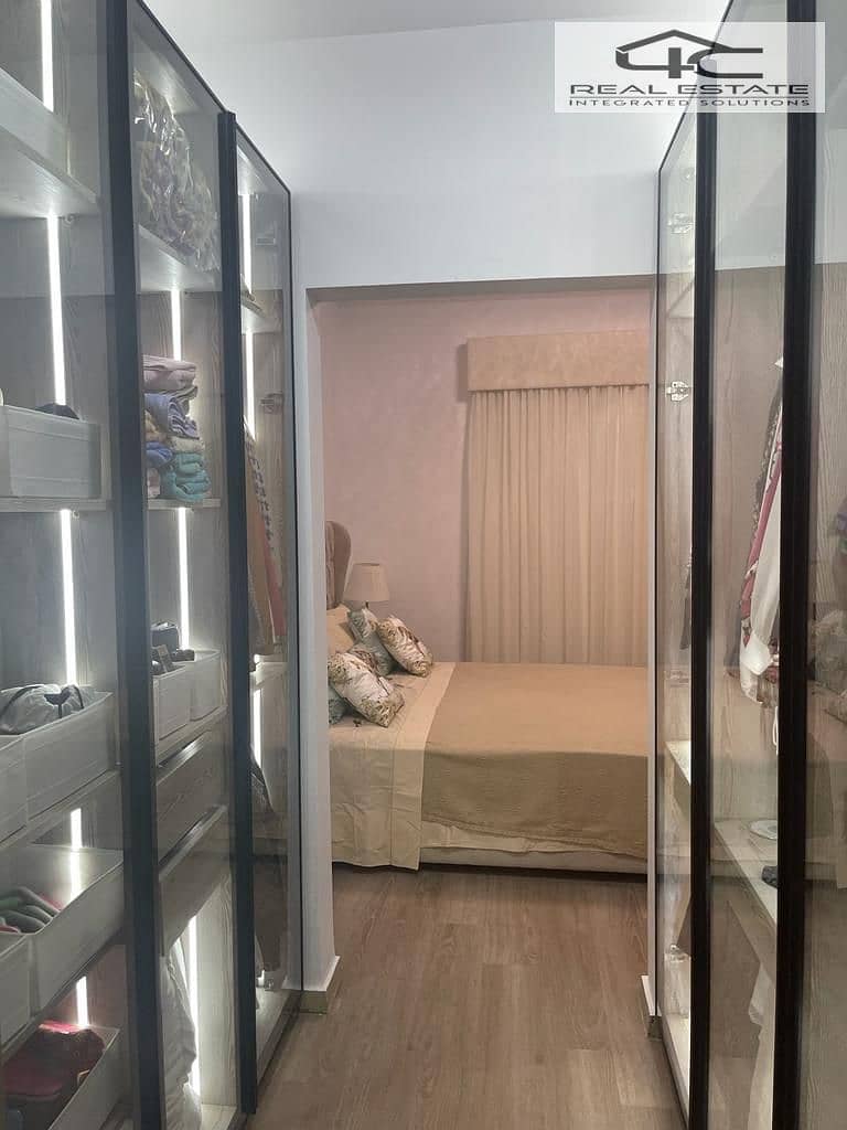 2 WhatsApp Image 2025-12-10 at 14.17. 46 (2). jpeg