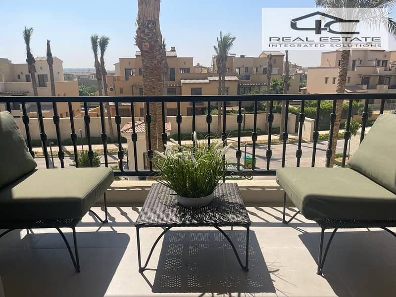 3 5ead1104-23e6-4a92-a6e3-0151c38f01c5. jpg