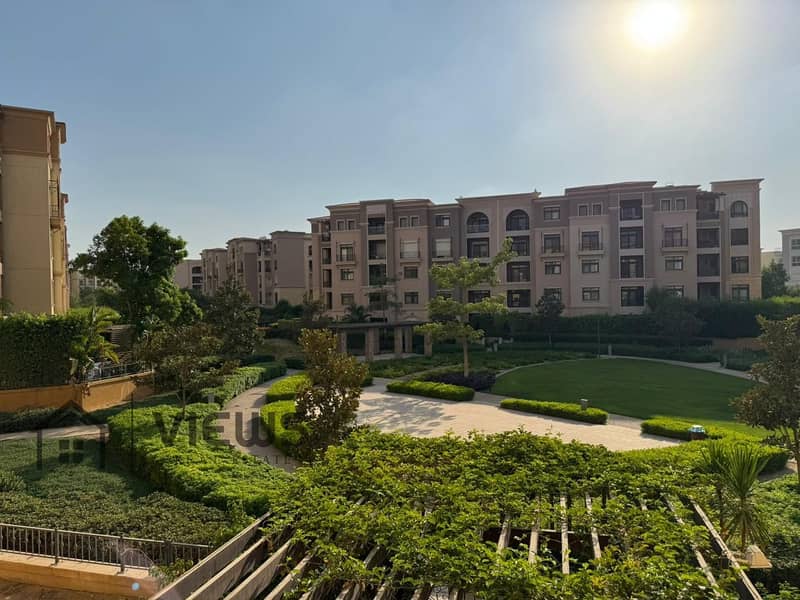 WhatsApp Image 2025-09-25 at 4.25. 47 PM. jpeg WhatsApp Image 2025-09-25 at 4.25. 47 PM. jpeg