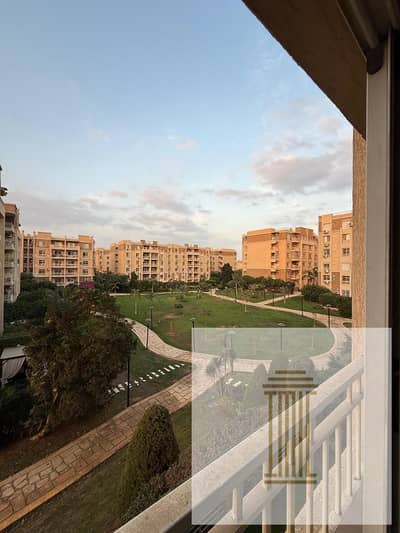 شقة 3 غرف نوم للبيع في مدينتي، القاهرة - WhatsApp Image 2025-12-10 at 3.17. 43 PM (1). jpeg