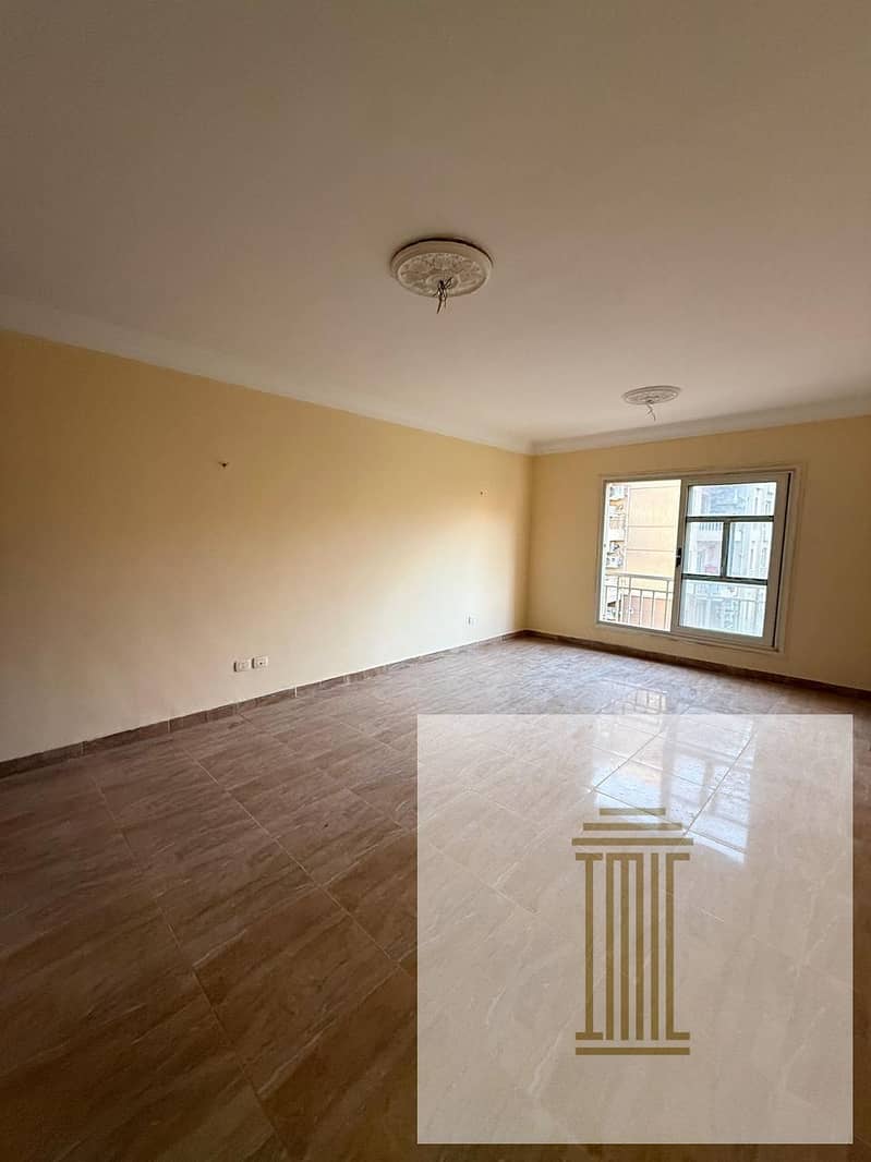 2 WhatsApp Image 2025-12-10 at 3.17. 43 PM. jpeg