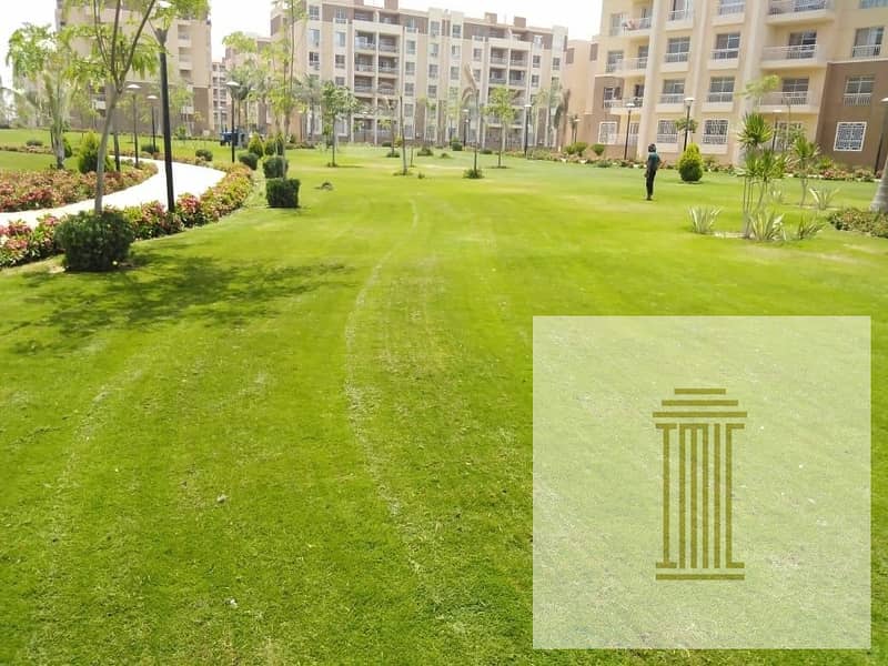 3 106494011_3146727242016855_7784363077597366429_n. jpg