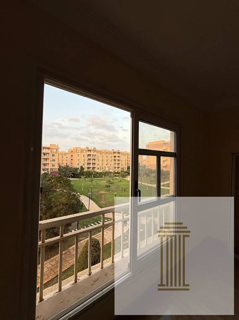 4 WhatsApp Image 2025-12-10 at 3.17. 42 PM. jpeg