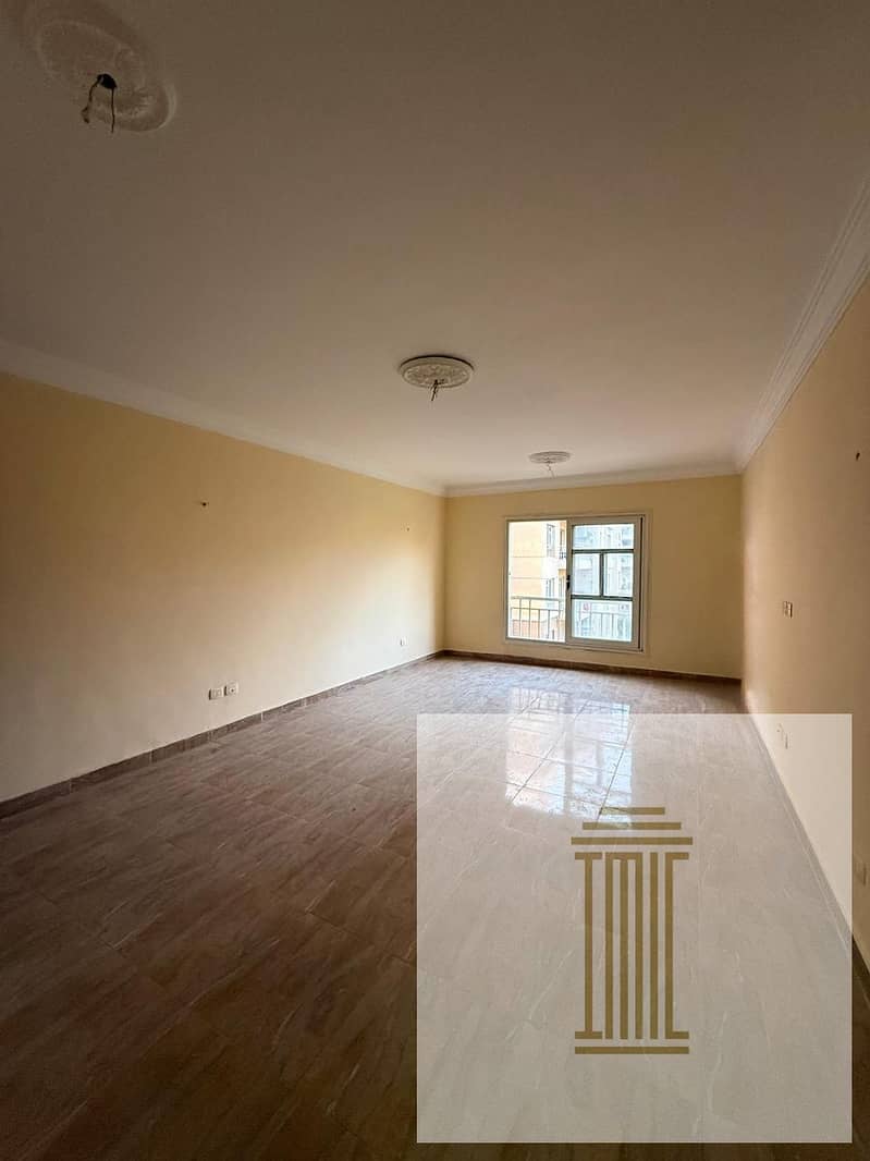 8 WhatsApp Image 2025-12-10 at 3.17. 41 PM. jpeg