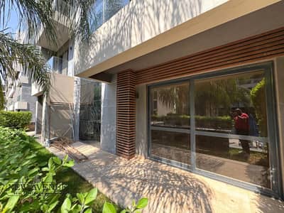 4 Bedroom Apartment for Sale in Shorouk City, Cairo - 7. jpg 4 Bedroom Apartment for Sale in Shorouk City, Cairo - 7. jpg