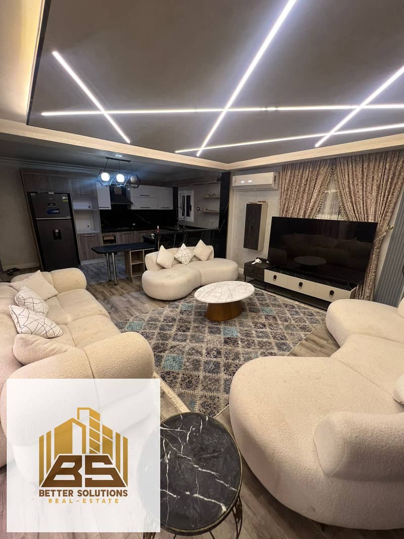 WhatsApp Image 2025-11-22 at 1.53. 42 PM (2). jpeg WhatsApp Image 2025-11-22 at 1.53. 42 PM (2). jpeg