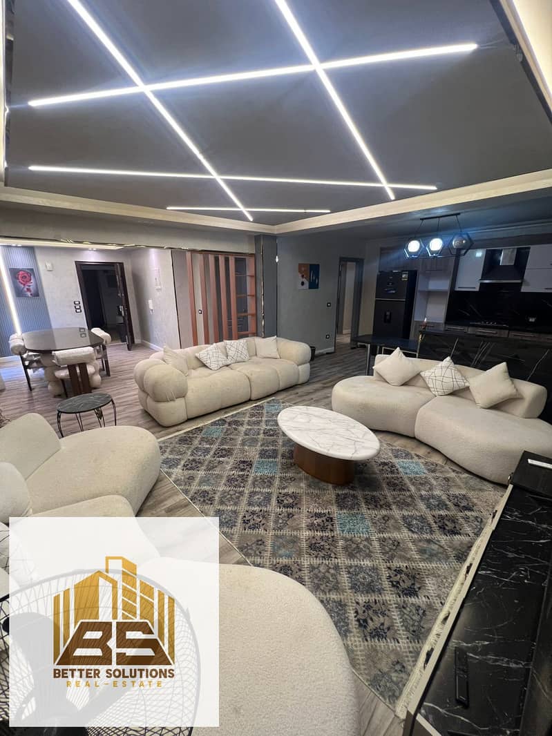 2 WhatsApp Image 2025-11-22 at 1.53. 43 PM. jpeg