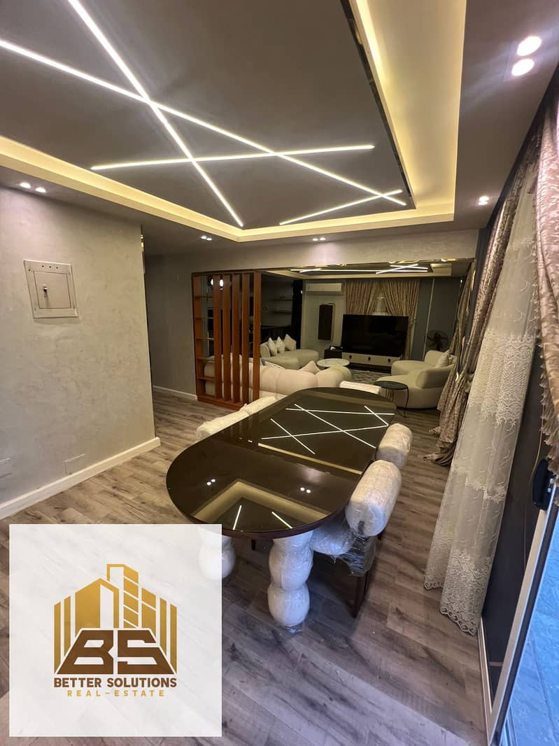 3 WhatsApp Image 2025-11-22 at 1.53. 44 PM (1). jpeg