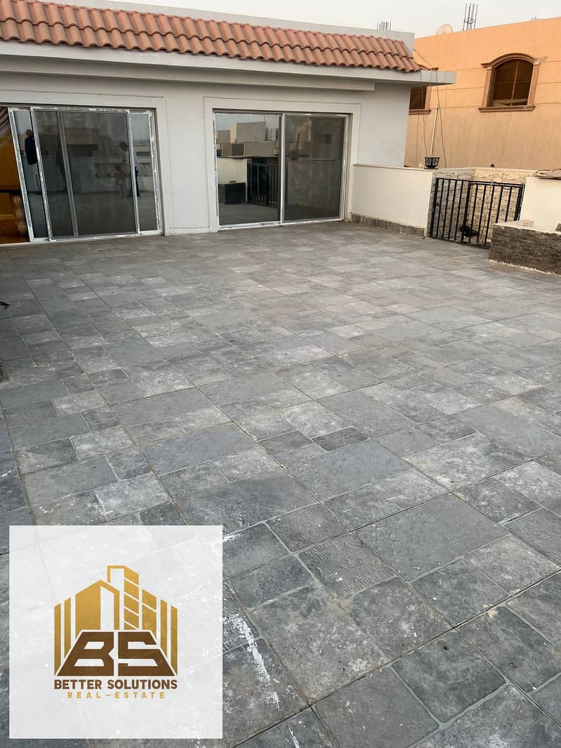 5 WhatsApp Image 2025-11-22 at 1.53. 45 PM (1). jpeg