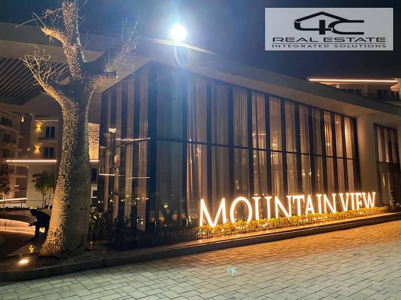 9 WhatsApp Image 2025-12-10 at 3.51. 18 PM (3). jpeg