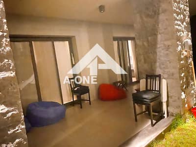 شاليه 2 غرفة نوم للبيع في الساحل الشمالي، مطروح - b6bf185b-ebad-4ebf-8045-2fd7cdee8edc. jpg شاليه 2 غرفة نوم للبيع في الساحل الشمالي، مطروح - b6bf185b-ebad-4ebf-8045-2fd7cdee8edc. jpg