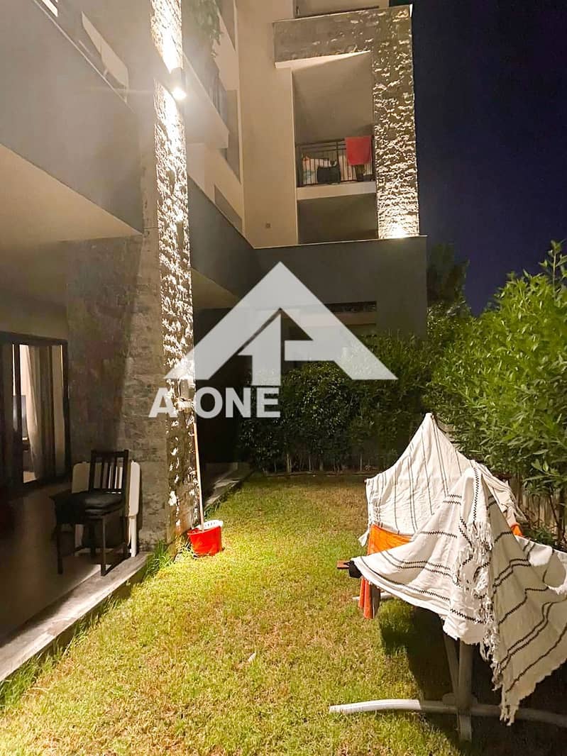 3 ab6b1517-070a-41bf-b803-1434bee615fb. jpg