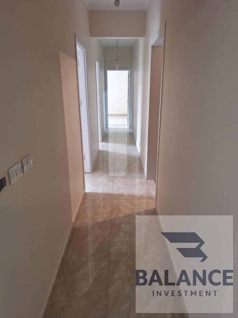 5 ff4a33b1-8060-41e8-96e5-e37509ae5845. jpg