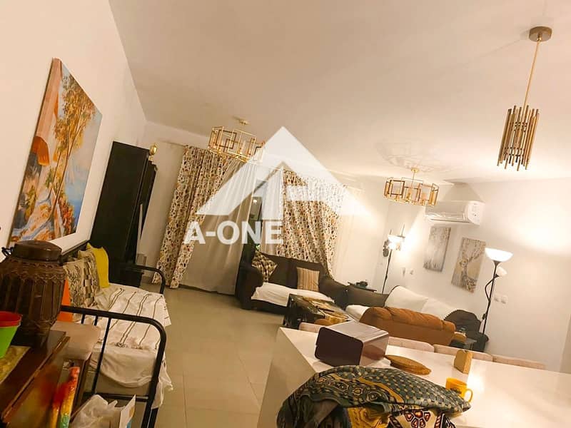 5 a5d94bb8-dfc7-4b3e-907b-e0964cb19c7d. jpg