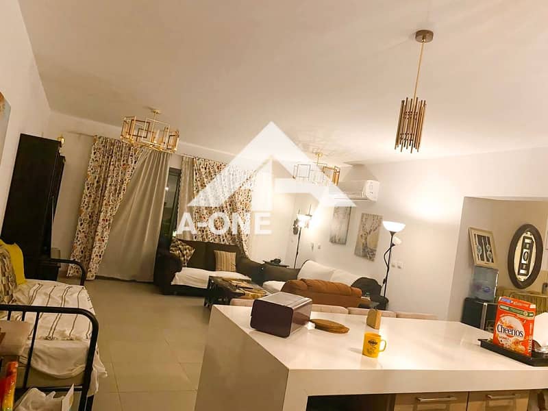 6 c406cfb4-b529-4ab0-a986-54e6ec7a26f8. jpg