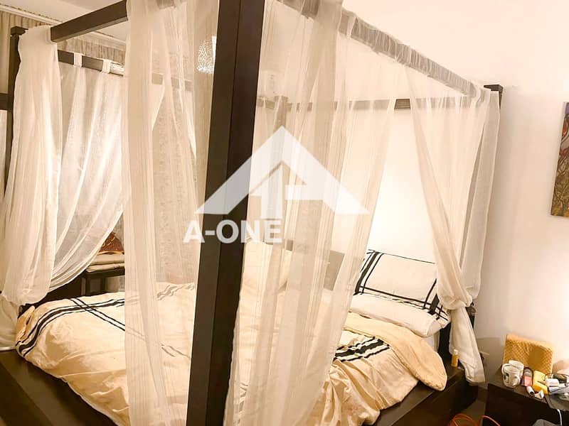 8 411f504b-be4b-4f9d-ba0e-940b5f9b650f. jpg