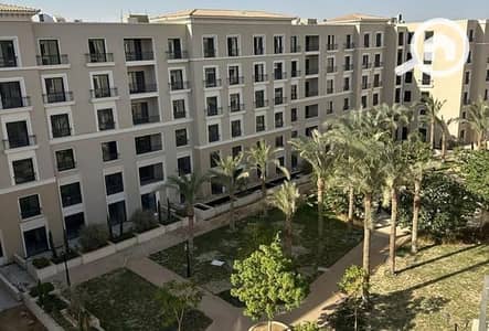 بنتهاوس 3 غرف نوم للبيع في الشيخ زايد، الجيزة - 8352684-55f76o. jpg