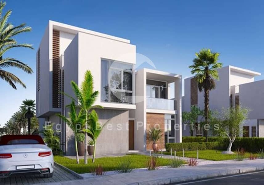 Capture0. jpg Capture0. jpg