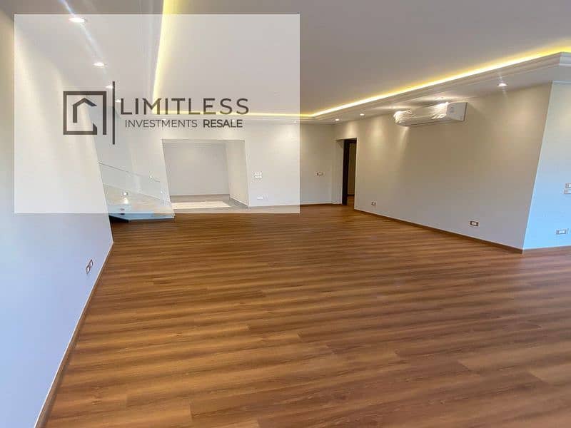 2 WhatsApp Image 2025-12-10 at 12.23. 08 PM (1)_800x600. jpg