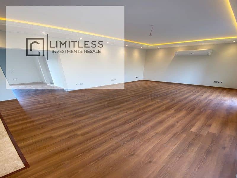 3 WhatsApp Image 2025-12-10 at 12.23. 08 PM (2)_800x600. jpg