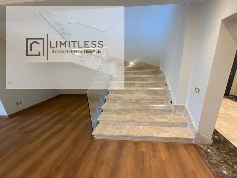 4 WhatsApp Image 2025-12-10 at 12.23. 08 PM (6)_800x600. jpg