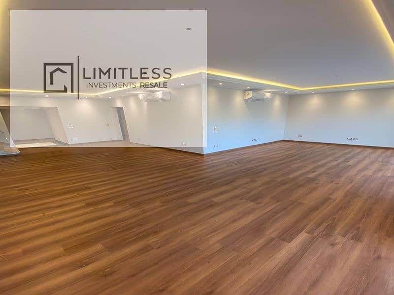 5 WhatsApp Image 2025-12-10 at 12.23. 08 PM (5)_800x600. jpg