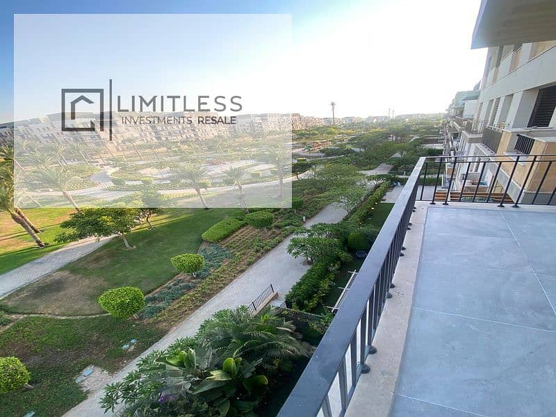 6 WhatsApp Image 2025-12-10 at 12.23. 08 PM_800x600. jpg