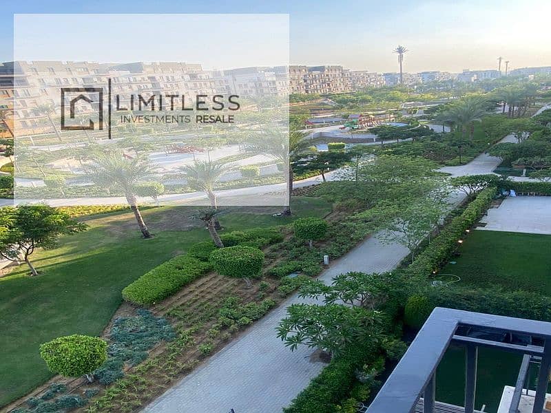 7 WhatsApp Image 2025-12-10 at 12.23. 08 PM (4)_800x600. jpg