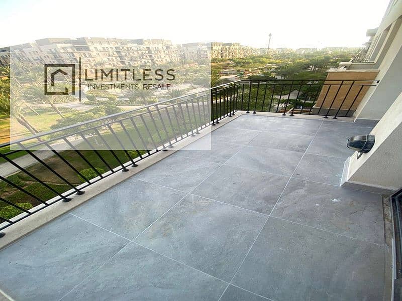 8 WhatsApp Image 2025-12-10 at 12.23. 08 PM (3)_800x600. jpg