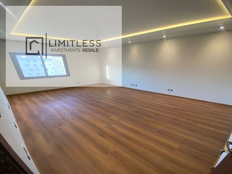 9 WhatsApp Image 2025-12-10 at 12.23. 09 PM (1)_800x600. jpg