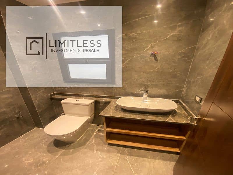 10 WhatsApp Image 2025-12-10 at 12.23. 09 PM (2)_800x600. jpg