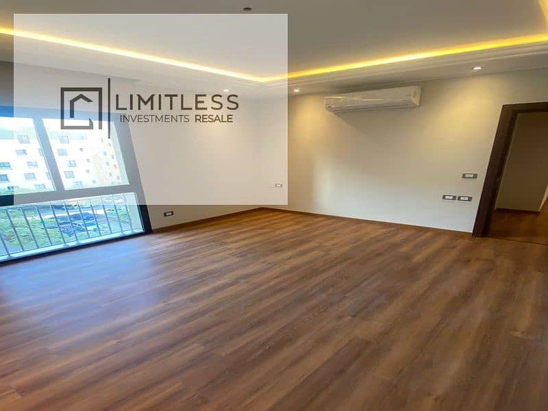 11 WhatsApp Image 2025-12-10 at 12.23. 09 PM (3)_800x600. jpg