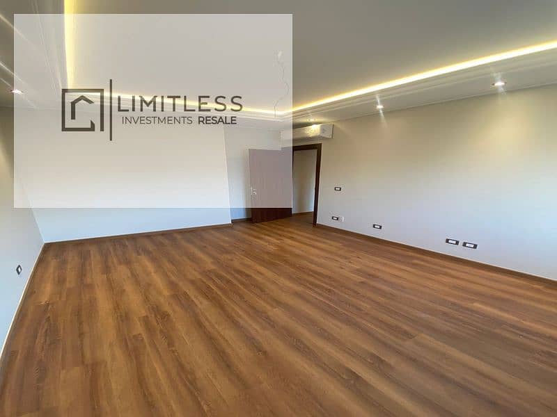 12 WhatsApp Image 2025-12-10 at 12.23. 09 PM_800x600. jpg