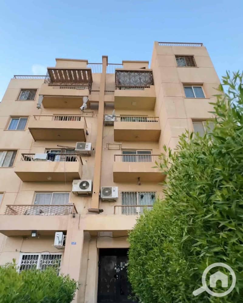 IMG_8166. jpg IMG_8166. jpg