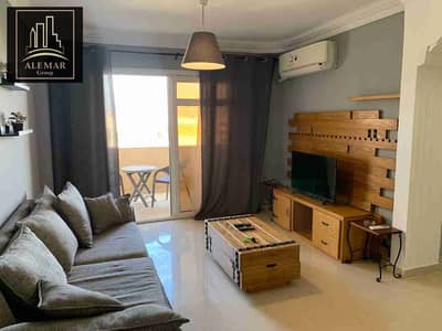 2 Bedroom Apartment for Rent in Madinaty, Cairo - 1000334816. jpg