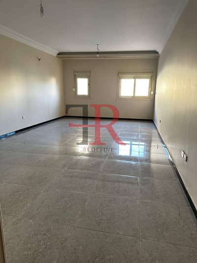 شقة 3 غرف نوم للبيع في مدينة الشروق، القاهرة - WhatsApp Image 2025-12-10 at 11.21. 28 AM. jpeg