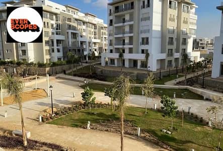 فلیٹ 4 غرف نوم للبيع في القاهرة الجديدة، القاهرة - 3301891-b9732o. jpg فلیٹ 4 غرف نوم للبيع في القاهرة الجديدة، القاهرة - 3301891-b9732o. jpg