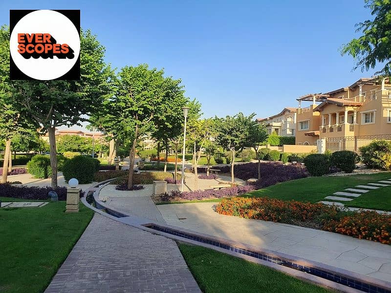 4 20220625_173347. jpg