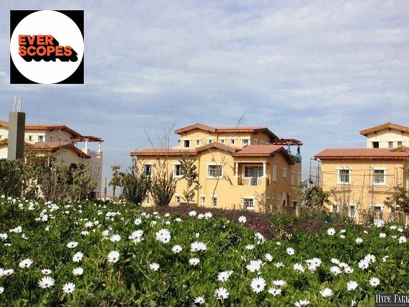 8 22688584_122581581756775_796504637159954633_n. jpg