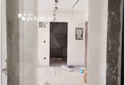 شقة 3 غرف نوم للايجار في القاهرة الجديدة، القاهرة - e425bc4a0d484799a912cfba219393b2. jpg شقة 3 غرف نوم للايجار في القاهرة الجديدة، القاهرة - e425bc4a0d484799a912cfba219393b2. jpg