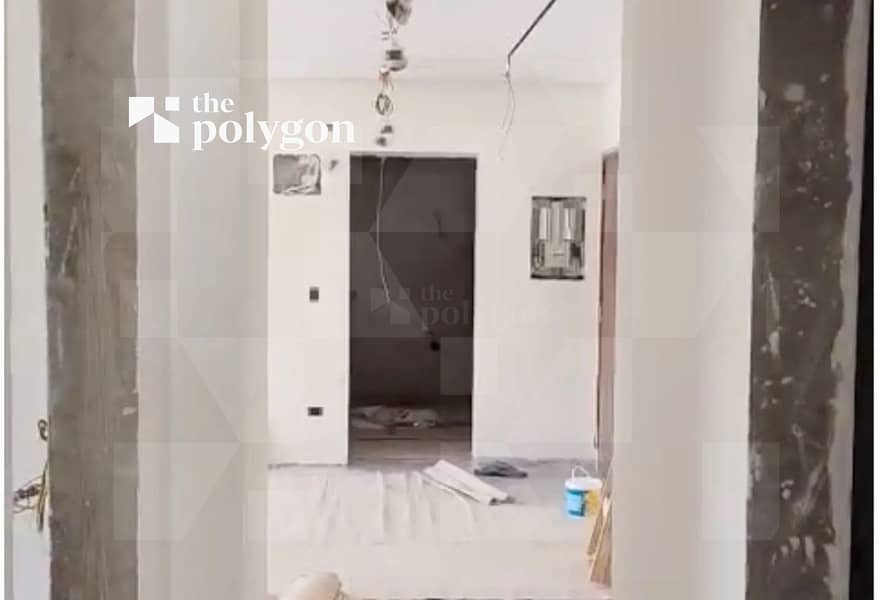 e425bc4a0d484799a912cfba219393b2. jpg