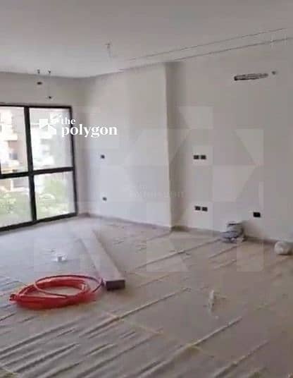 3 be7894231aee427c8121fc62cd6188d4. jpg