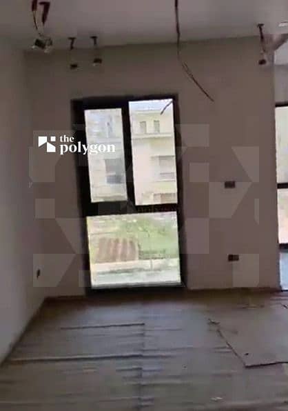 4 fb3f83f430b54ecb92ca39e9fabd21d6. jpg