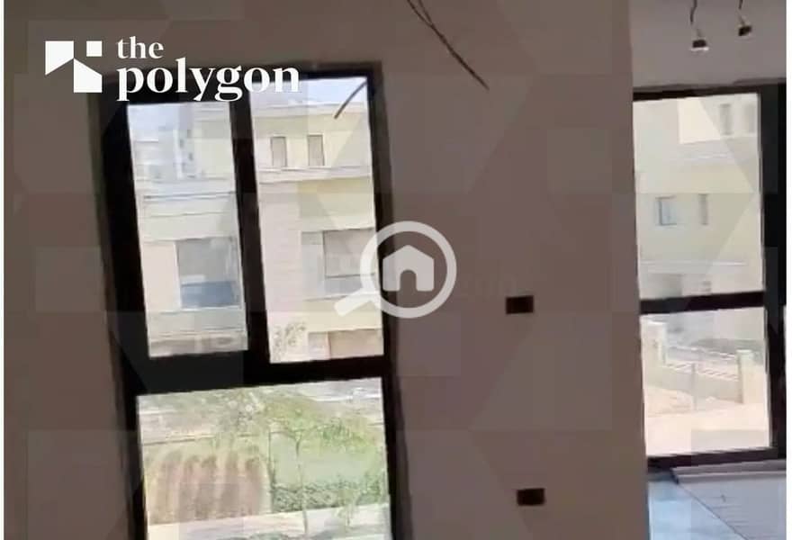 5 2a37997145c04391a0f0ba4bfd2d3f6b. jpg