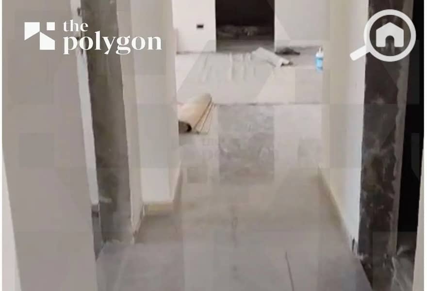 6 4a260fca082a4983a9604dc2a612d938. jpg