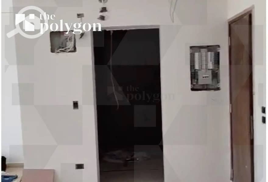 7 47632ef781594f2480cf223f3c282aad. jpg