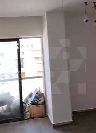 8 754595cead2f43ba9f2c8a0506a08058. jpg