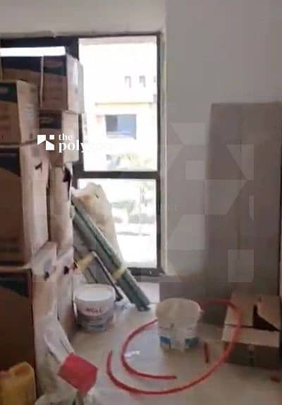 9 d3878f5968ca45759fa754a4e0513597. jpg