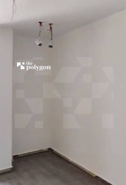 10 ee90930cfaf548e0990de180296eb479. jpg