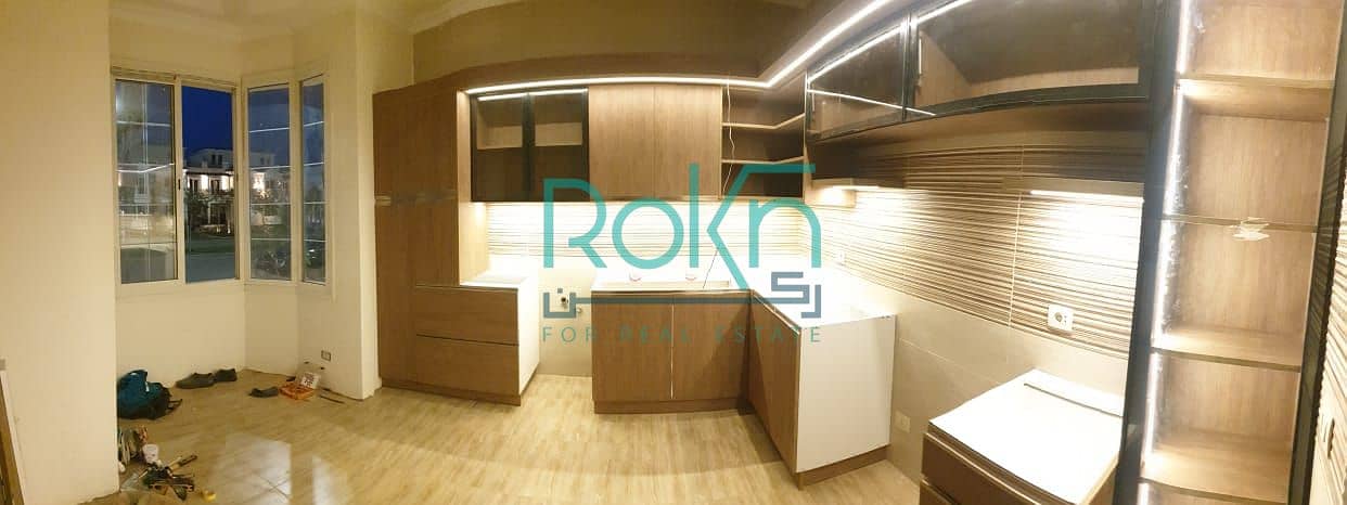 WhatsApp Image 2025-11-26 at 3.06. 39 PM. jpeg WhatsApp Image 2025-11-26 at 3.06. 39 PM. jpeg